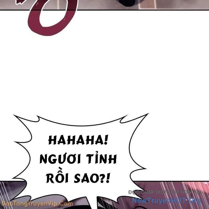 Chiến Binh Máu Lạnh Chapter 29 - Trang 2