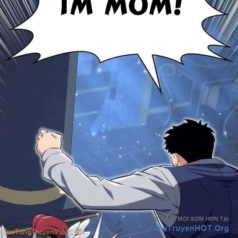 Chiến Binh Máu Lạnh Chapter 29 - Trang 2