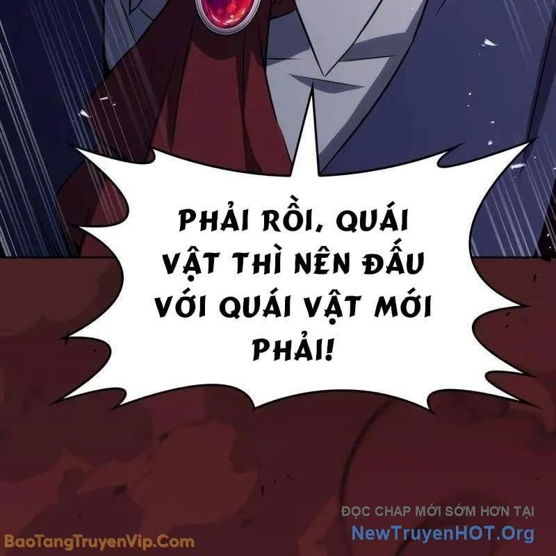 Chiến Binh Máu Lạnh Chapter 29 - Trang 2