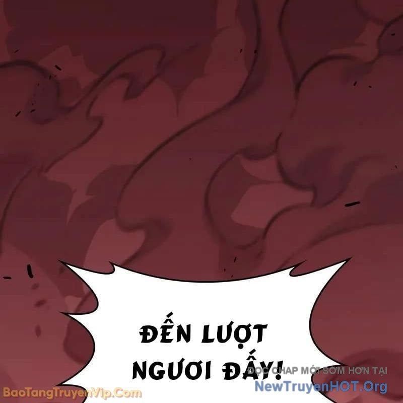 Chiến Binh Máu Lạnh Chapter 29 - Trang 2