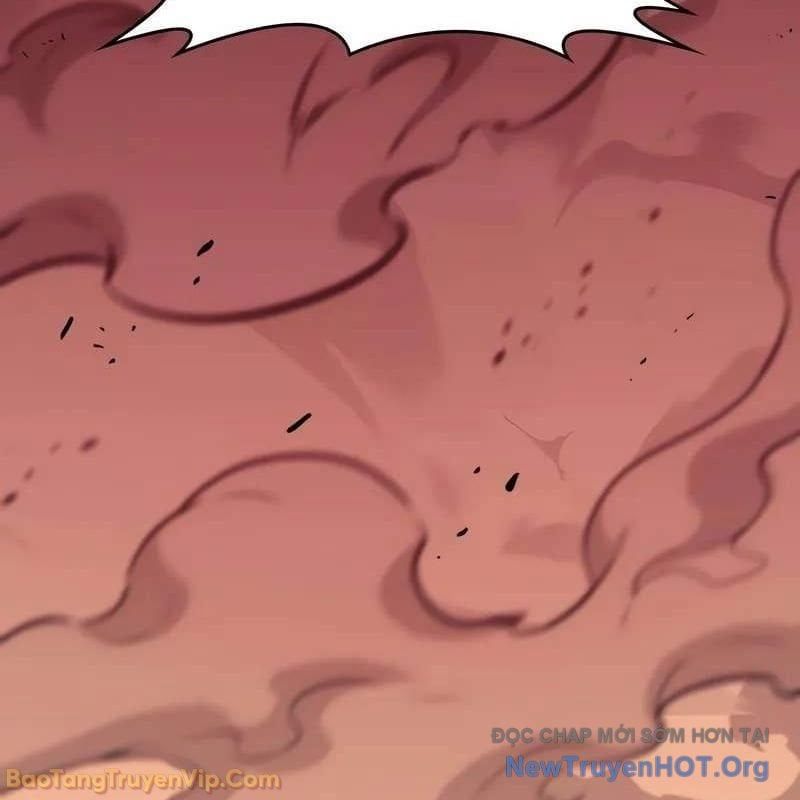 Chiến Binh Máu Lạnh Chapter 29 - Trang 2