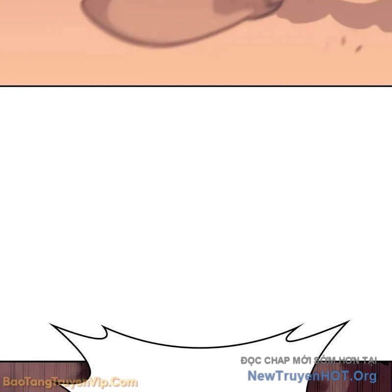 Chiến Binh Máu Lạnh Chapter 29 - Trang 2