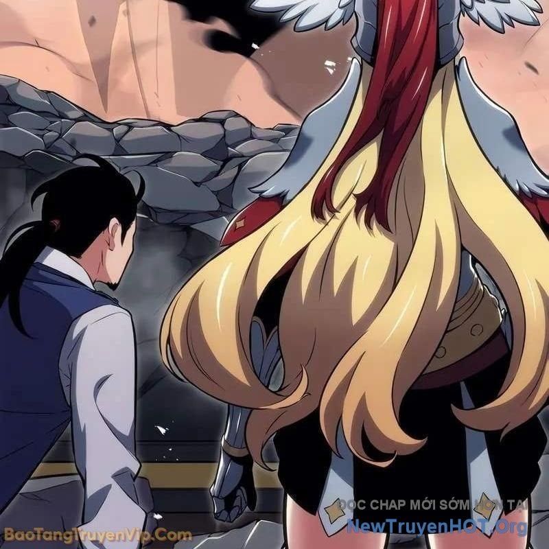 Chiến Binh Máu Lạnh Chapter 29 - Trang 2