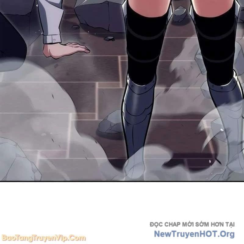 Chiến Binh Máu Lạnh Chapter 29 - Trang 2