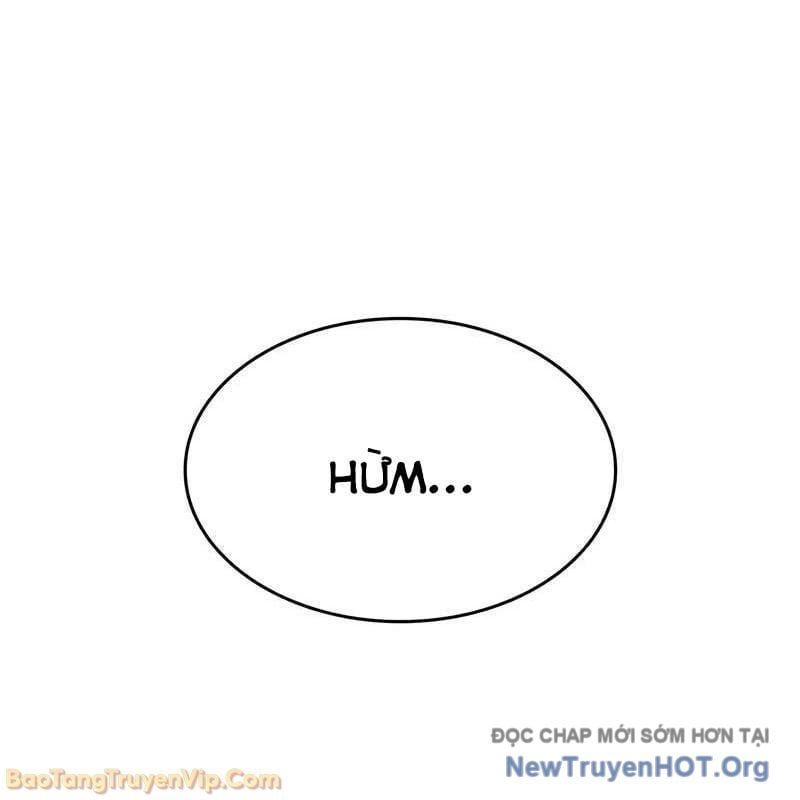 Chiến Binh Máu Lạnh Chapter 29 - Trang 2