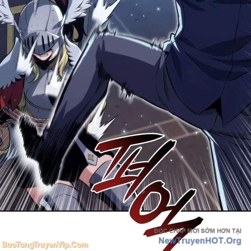 Chiến Binh Máu Lạnh Chapter 29 - Trang 2