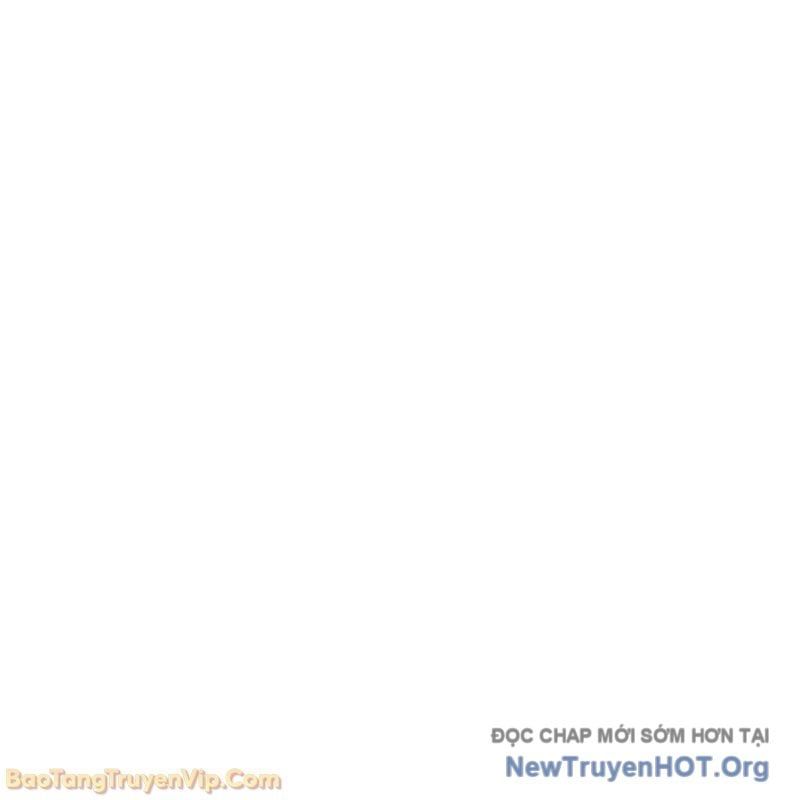 Chiến Binh Máu Lạnh Chapter 29 - Trang 2