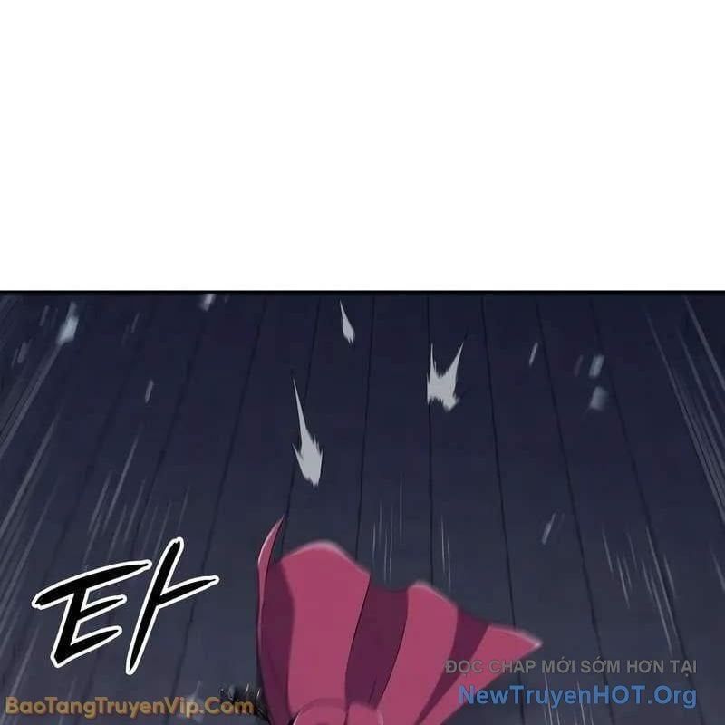 Chiến Binh Máu Lạnh Chapter 29 - Trang 2