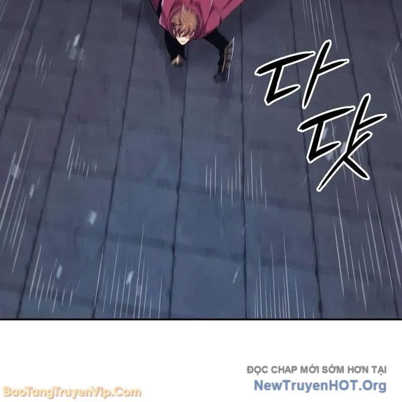 Chiến Binh Máu Lạnh Chapter 29 - Trang 2