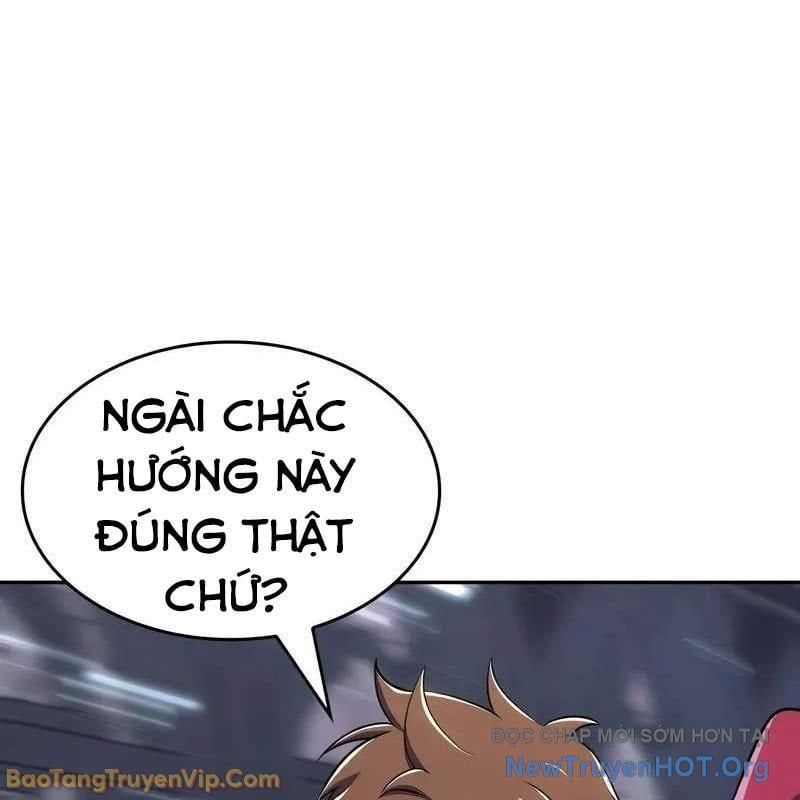 Chiến Binh Máu Lạnh Chapter 29 - Trang 2