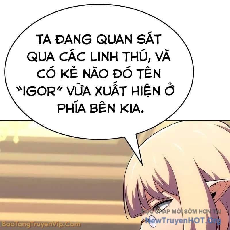 Chiến Binh Máu Lạnh Chapter 29 - Trang 2