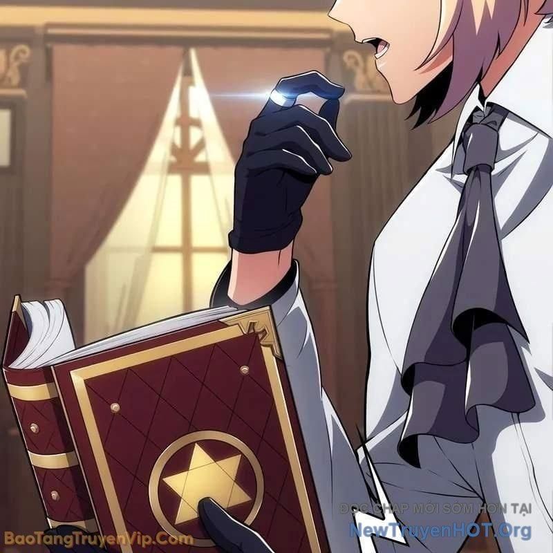 Chiến Binh Máu Lạnh Chapter 29 - Trang 2