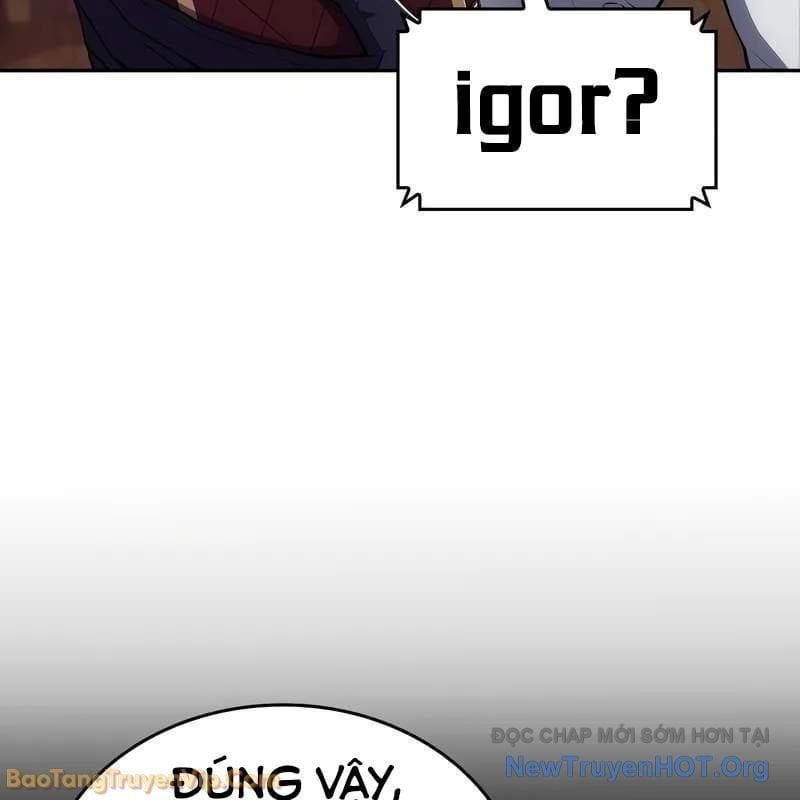 Chiến Binh Máu Lạnh Chapter 29 - Trang 2