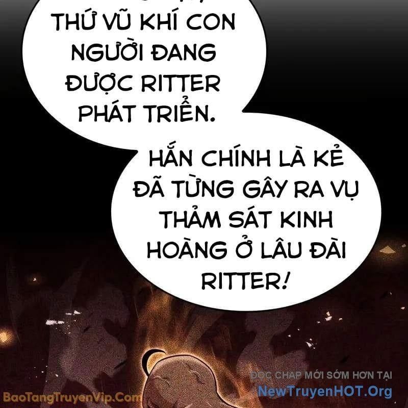 Chiến Binh Máu Lạnh Chapter 29 - Trang 2
