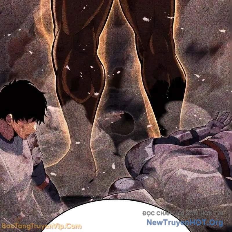 Chiến Binh Máu Lạnh Chapter 29 - Trang 2