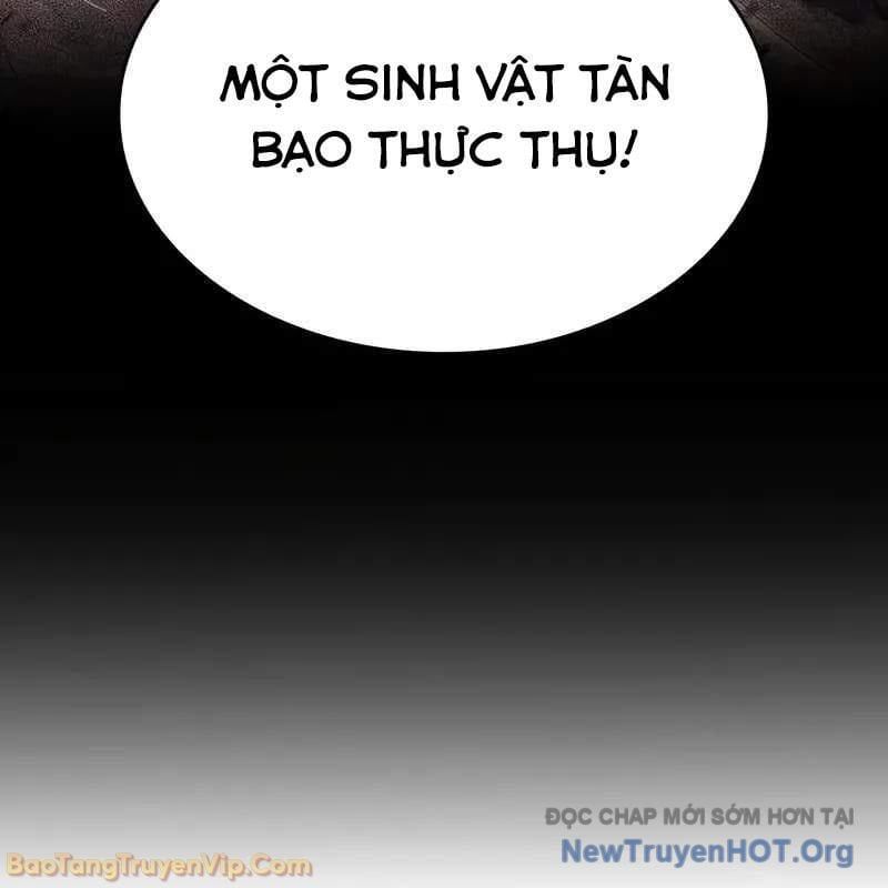 Chiến Binh Máu Lạnh Chapter 29 - Trang 2