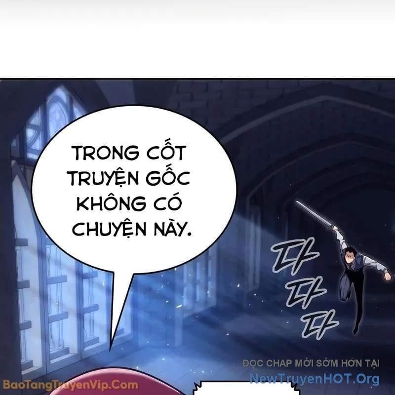 Chiến Binh Máu Lạnh Chapter 29 - Trang 2