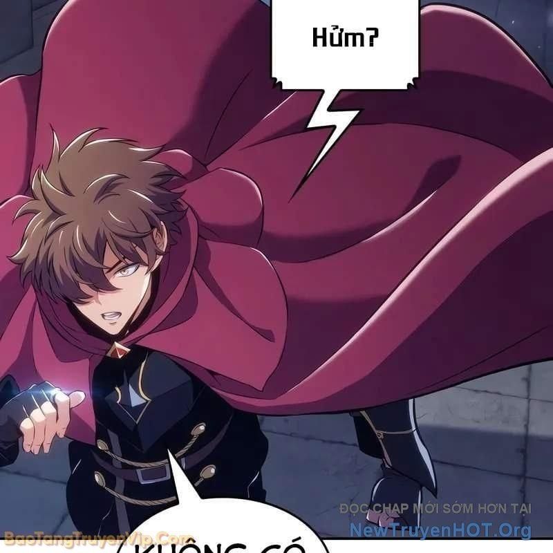 Chiến Binh Máu Lạnh Chapter 29 - Trang 2