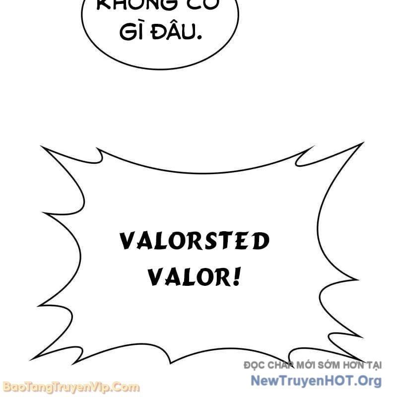 Chiến Binh Máu Lạnh Chapter 29 - Trang 2