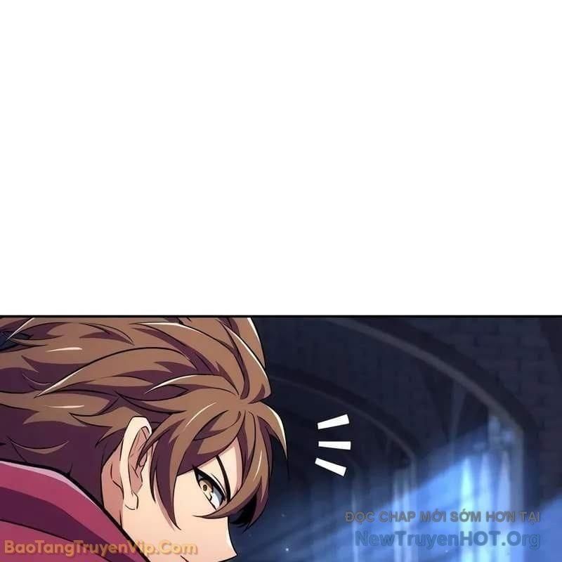 Chiến Binh Máu Lạnh Chapter 29 - Trang 2