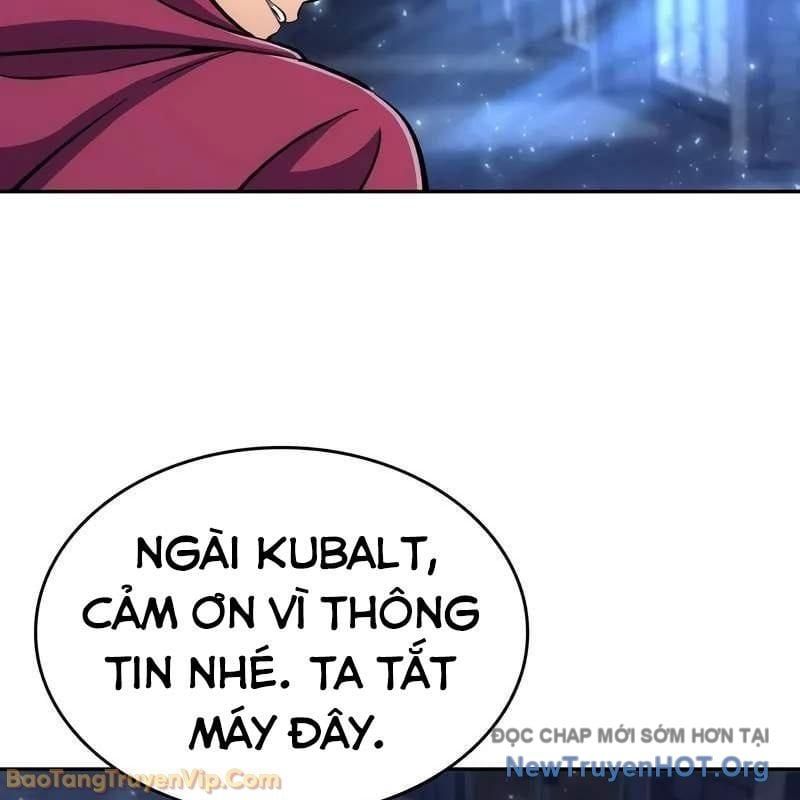 Chiến Binh Máu Lạnh Chapter 29 - Trang 2