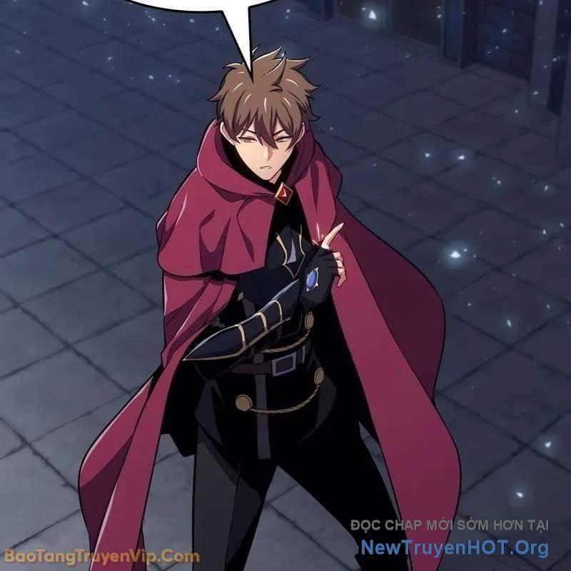 Chiến Binh Máu Lạnh Chapter 29 - Trang 2