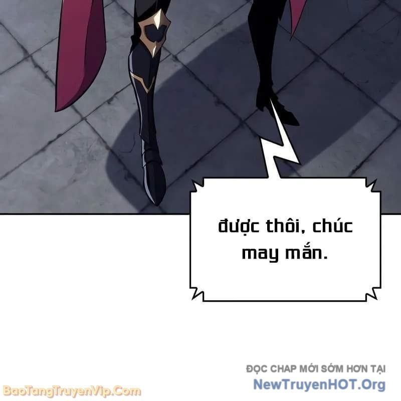 Chiến Binh Máu Lạnh Chapter 29 - Trang 2