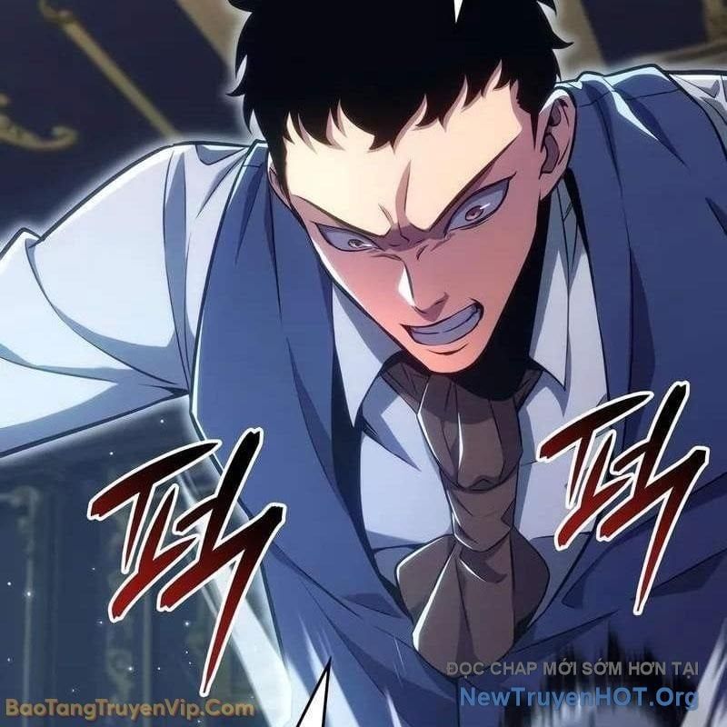 Chiến Binh Máu Lạnh Chapter 29 - Trang 2