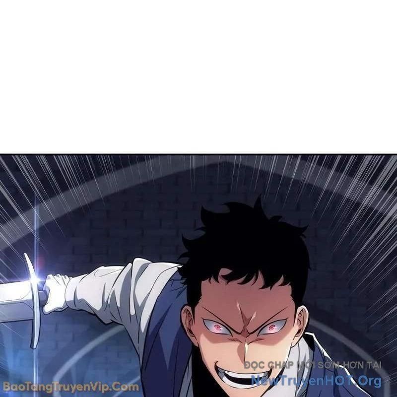 Chiến Binh Máu Lạnh Chapter 29 - Trang 2