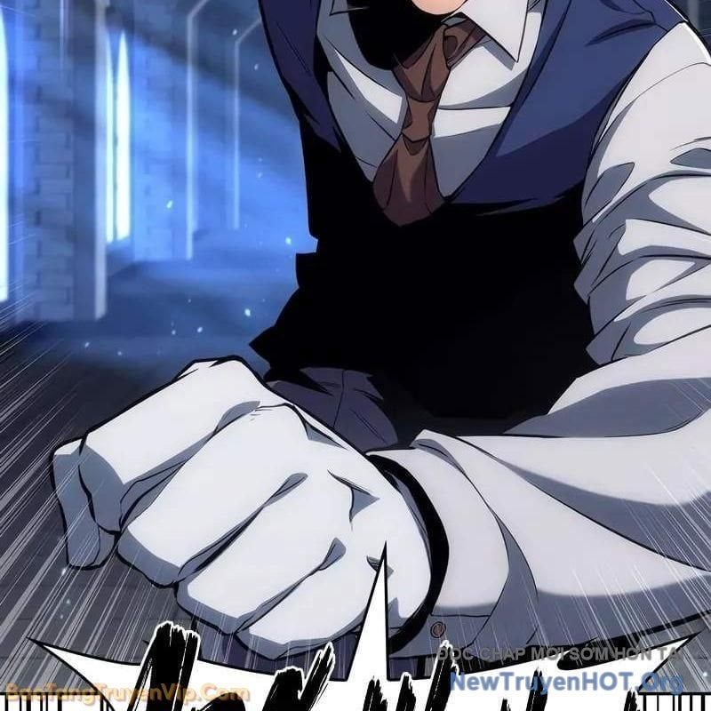 Chiến Binh Máu Lạnh Chapter 29 - Trang 2