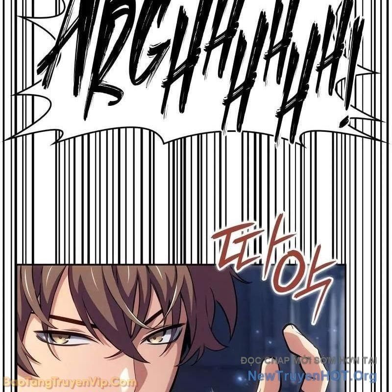 Chiến Binh Máu Lạnh Chapter 29 - Trang 2