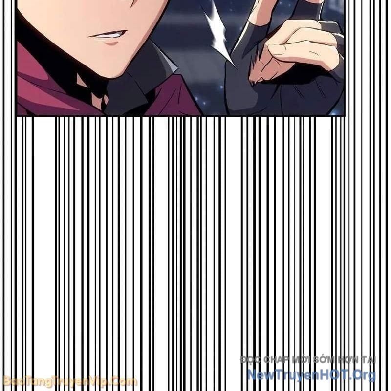 Chiến Binh Máu Lạnh Chapter 29 - Trang 2