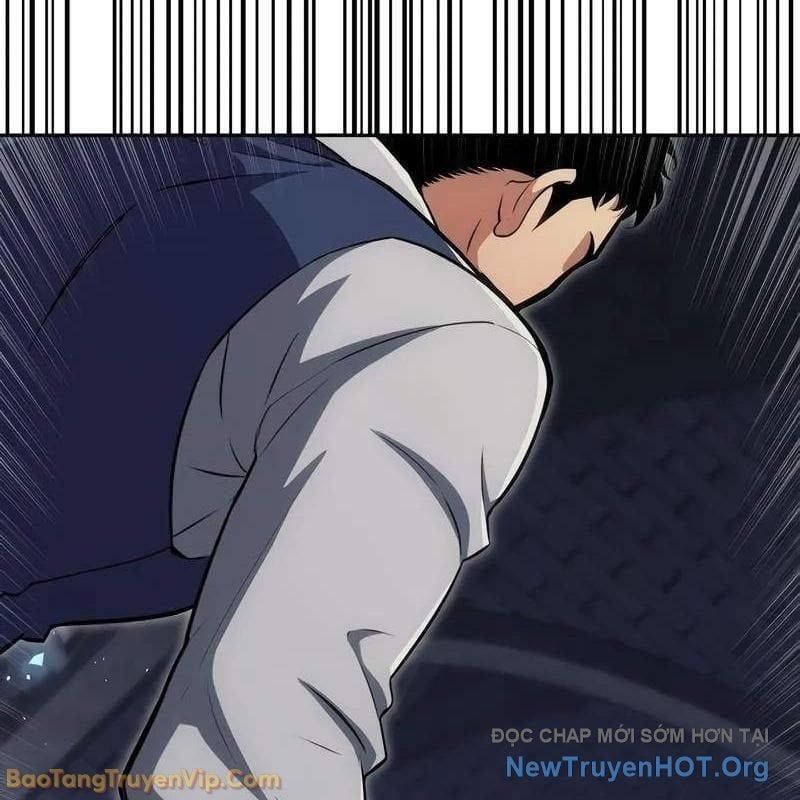 Chiến Binh Máu Lạnh Chapter 29 - Trang 2