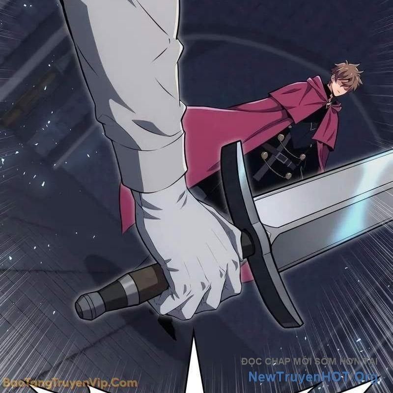 Chiến Binh Máu Lạnh Chapter 29 - Trang 2