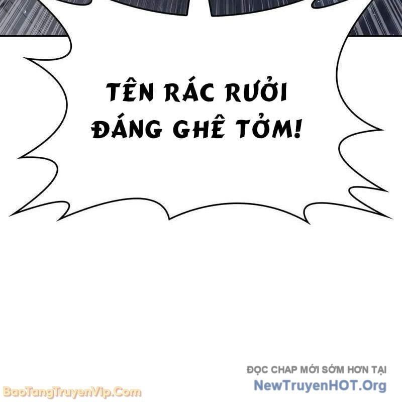 Chiến Binh Máu Lạnh Chapter 29 - Trang 2