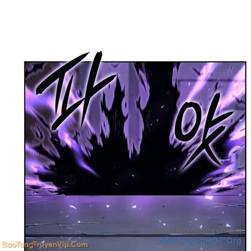 Chiến Binh Máu Lạnh Chapter 29 - Trang 2