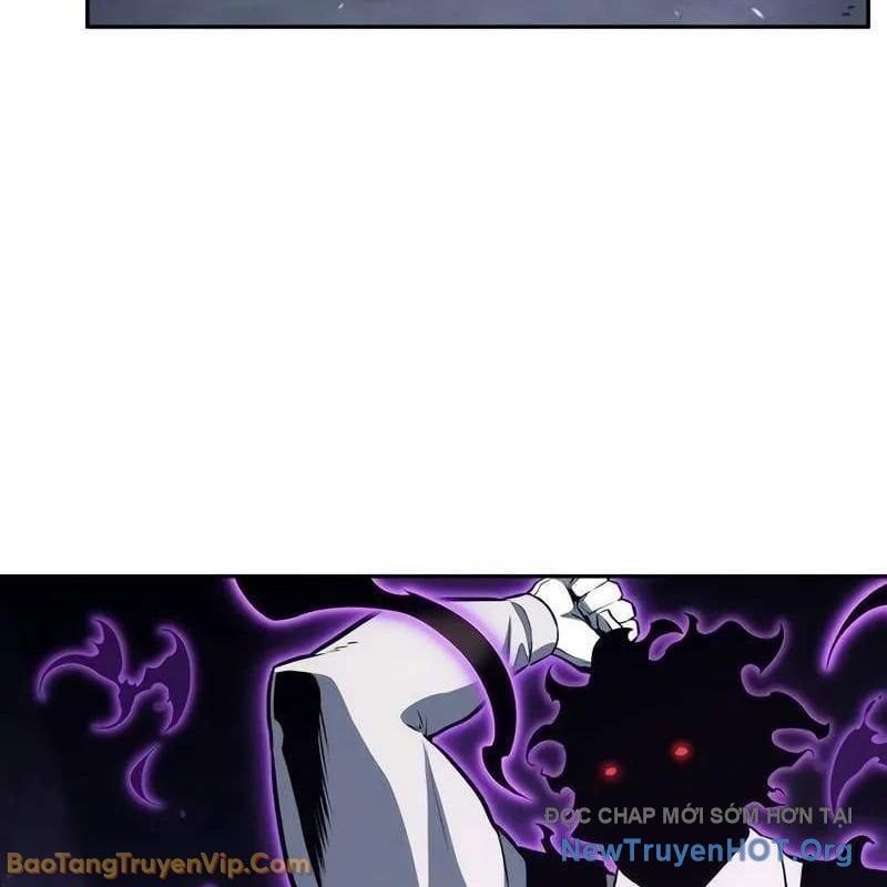 Chiến Binh Máu Lạnh Chapter 29 - Trang 2