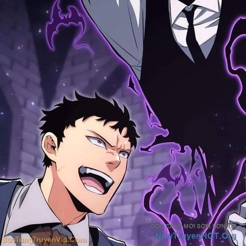 Chiến Binh Máu Lạnh Chapter 29 - Trang 2