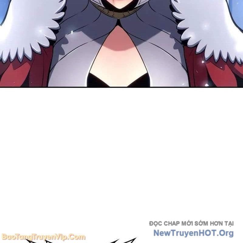 Chiến Binh Máu Lạnh Chapter 29 - Trang 2