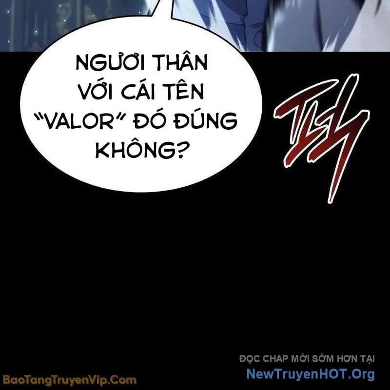 Chiến Binh Máu Lạnh Chapter 29 - Trang 2