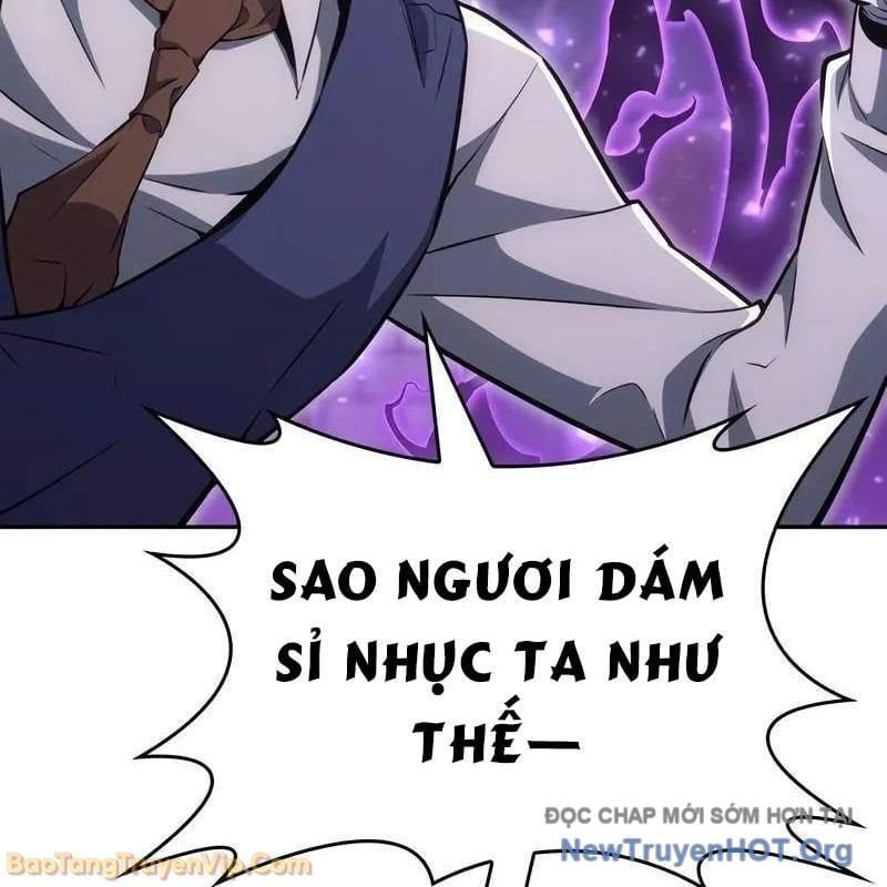 Chiến Binh Máu Lạnh Chapter 29 - Trang 2