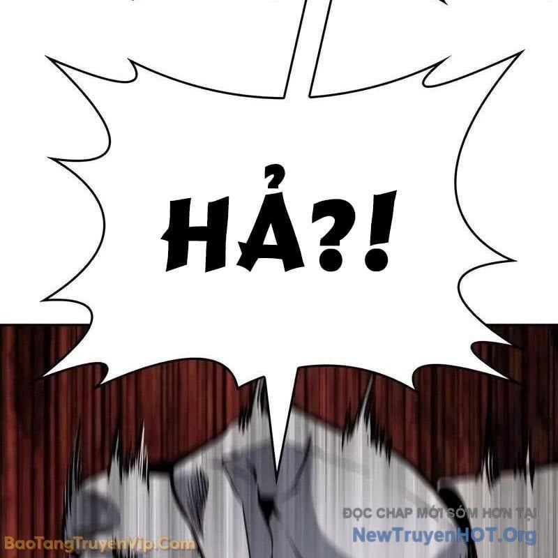 Chiến Binh Máu Lạnh Chapter 29 - Trang 2