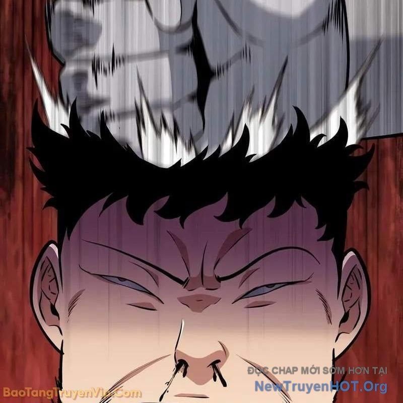 Chiến Binh Máu Lạnh Chapter 29 - Trang 2