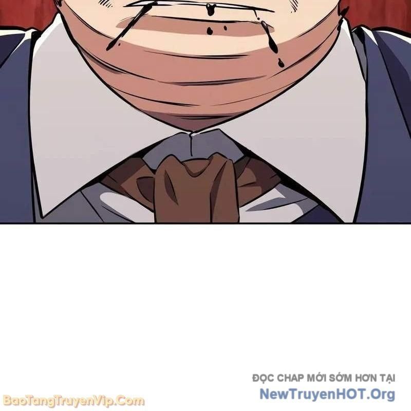 Chiến Binh Máu Lạnh Chapter 29 - Trang 2