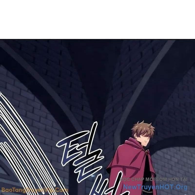 Chiến Binh Máu Lạnh Chapter 29 - Trang 2