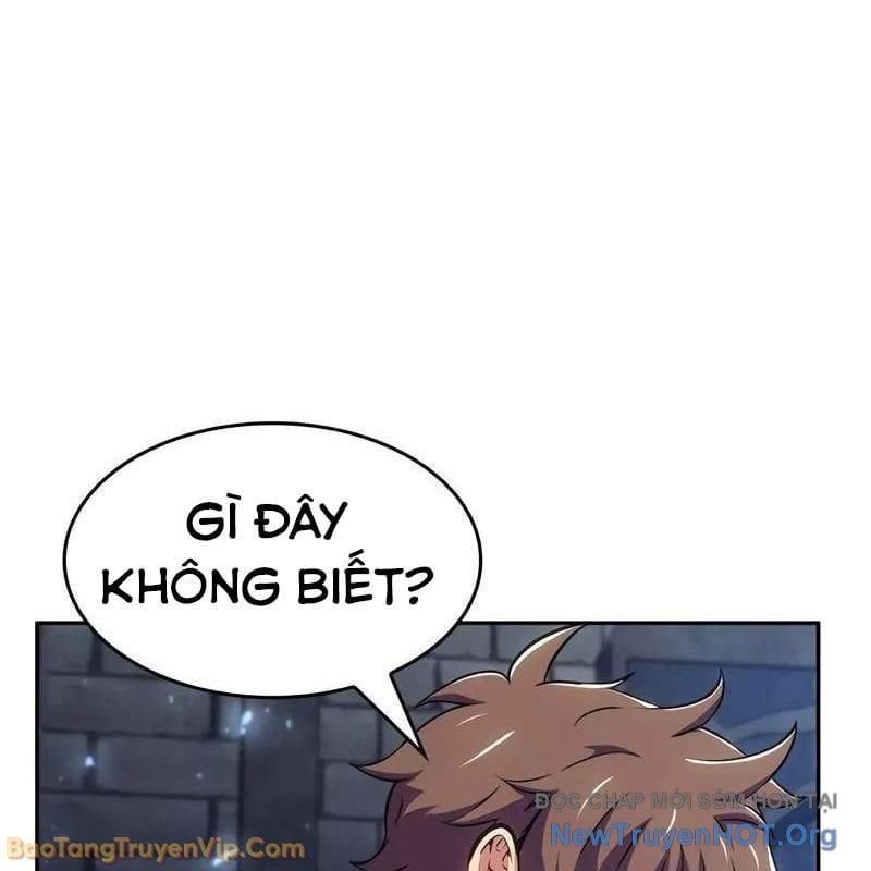 Chiến Binh Máu Lạnh Chapter 29 - Trang 2