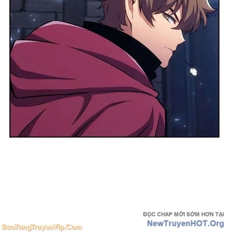 Chiến Binh Máu Lạnh Chapter 29 - Trang 2