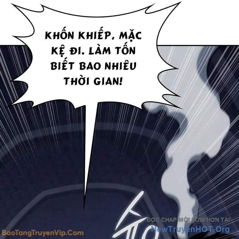 Chiến Binh Máu Lạnh Chapter 29 - Trang 2