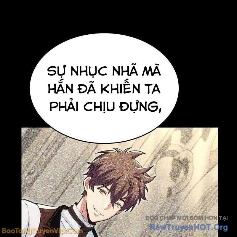 Chiến Binh Máu Lạnh Chapter 29 - Trang 2