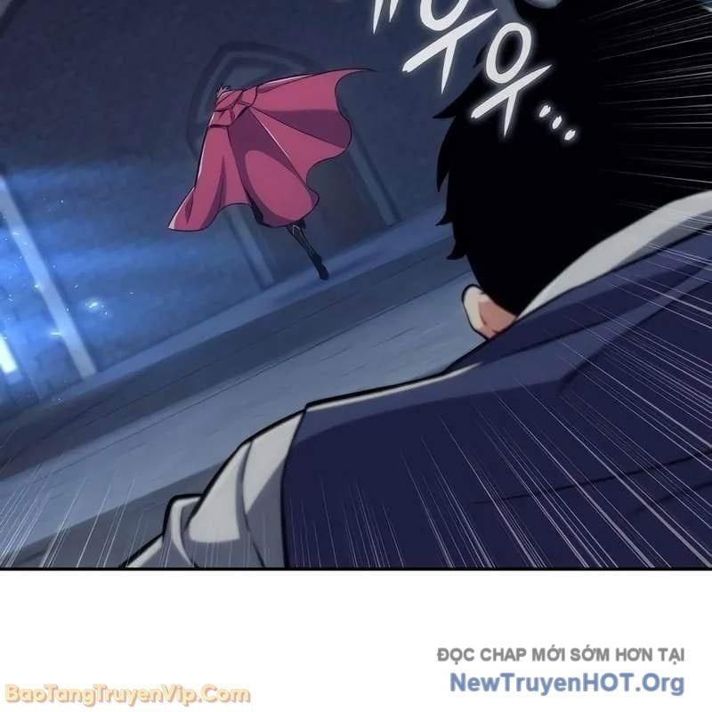 Chiến Binh Máu Lạnh Chapter 29 - Trang 2